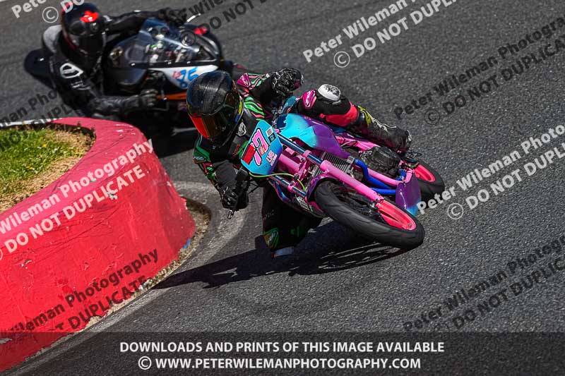 enduro digital images;event digital images;eventdigitalimages;mallory park;mallory park photographs;mallory park trackday;mallory park trackday photographs;no limits trackdays;peter wileman photography;racing digital images;trackday digital images;trackday photos
